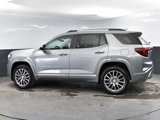 New 2026 GMC Terrain Denali w/ LPO, Floor Liner Package image 5