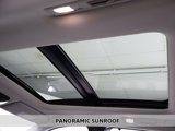 Used 2022 INFINITI QX60 Sensory w/ Vision Package image 4