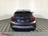 Used 2017 INFINITI QX30 Premium w/ Navigation Package image 6