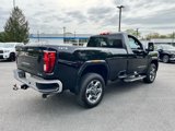 Used 2025 GMC Sierra 3500 SLE image 6