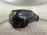 Used 2024 BMW X7 xDrive40i w/ M Sport Package image 4