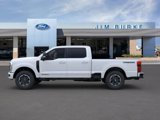 New 2025 Ford F250 Lariat image 4
