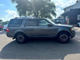 Used 2017 Ford Expedition Limited w/ Equipment Group 301A image 4