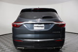 Used 2019 Buick Enclave Avenir w/ Avenir Technology Package image 3
