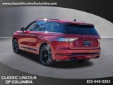 New 2025 Lincoln Aviator Reserve w/ Equipment Group 201A image 6