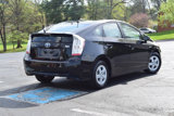 Used 2011 Toyota Prius Four image 4