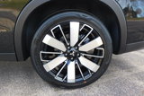 New 2025 Mitsubishi Outlander SE image 5
