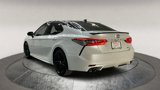 Used 2024 Toyota Camry image 5
