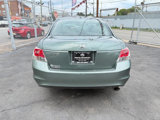Used 2008 Honda Accord EX-L image 4