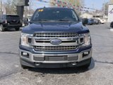 Used 2019 Ford F150 XLT w/ Equipment Group 302A Luxury image 3