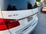 Used 2015 Mercedes-Benz GL 450 4MATIC w/ Parking Assist Package image 5