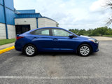 Used 2022 Hyundai Accent SE image 4