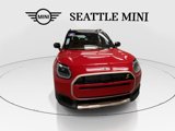 Used 2025 MINI Cooper Countryman SE image 3