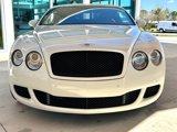 Used 2009 Bentley Continental GT image 2