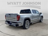 New 2025 GMC Sierra 1500 Denali Ultimate image 5