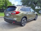New 2025 Subaru Ascent Limited image 5