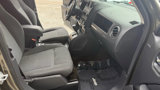 Used 2016 Jeep Patriot Latitude image 5