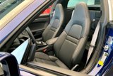Certified 2024 Porsche 911 Targa 4 GTS image 5