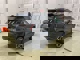 New 2026 Chevrolet Equinox RS w/ Convenience Package III image 3
