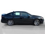 Certified 2024 Subaru Legacy Sport image 6