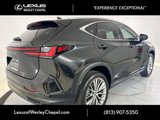 Used 2023 Lexus RX 350 Premium image 3