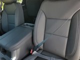 New 2025 Chevrolet Silverado 1500 LT Trail Boss w/ Convenience Package II image 6