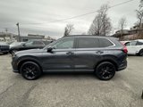Used 2023 Honda CR-V Sport image 6