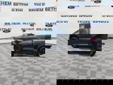 New 2025 Ford F150 Raptor image 5