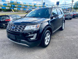 Used 2017 Ford Explorer XLT w/ Equipment Group 202A image 3