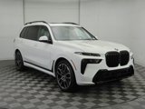 New 2026 BMW X7 xDrive40i w/ Executive Package image 3