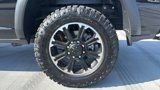 New 2025 RAM 2500 Rebel w/ Rebel Level 2 Equipment Group image 5
