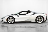 Certified 2021 Ferrari SF90 Stradale image 4