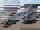 New 2026 Kia Carnival SX Prestige image 3