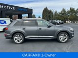 Used 2023 Audi Q7 3.0T Premium Plus image 2