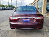 Used 2018 Lincoln Continental Reserve image 4