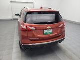 Used 2020 Chevrolet Equinox Premier image 6