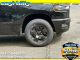 New 2025 RAM 1500 Tradesman image 3