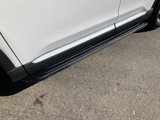 New 2025 Honda Pilot EX-L image 5