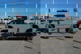 New 2025 Toyota Tundra Platinum image 5