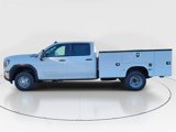 New 2025 GMC Sierra 3500 Pro w/ Convenience Package image 3