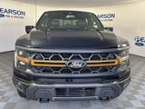 New 2025 Ford F150 Tremor image 2
