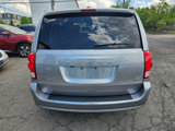 Used 2019 Dodge Grand Caravan SXT image 6