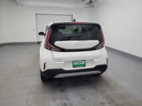 Used 2023 Kia Soul LX w/ LX Technology Package image 6