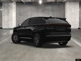 New 2025 Jeep Wagoneer Limited image 6