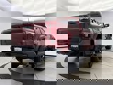Used 2024 Chevrolet Colorado Trail Boss w/ Technology Package image 5