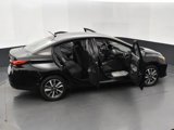 Used 2024 Nissan Versa S image 6