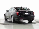 Certified 2024 Cadillac CT5 Luxury w/ Sun And Sound Package image 3