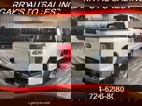 Used 2019 Ford F250 XL w/ XL Value Package image 5