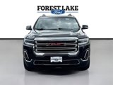 Used 2023 GMC Acadia SLT image 2