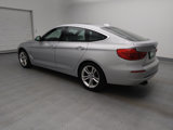 Used 2018 BMW 330i Gran Turismo xDrive image 3